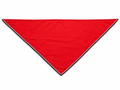Egypt Scout Neckerchief - Baba Saleh Sports Egypt | بابا صالح للأدوات الرياضية