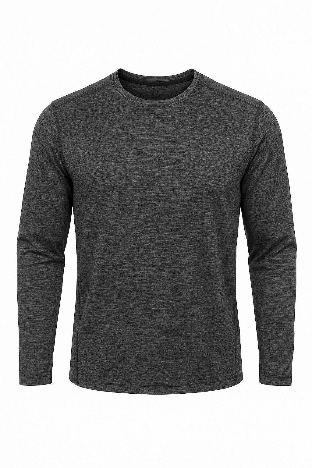 Sleeve T-Shirt - Baba Saleh Sports Egypt | بابا صالح للأدوات الرياضية