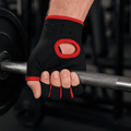 Gym Gloves - Baba Saleh Sports Egypt | بابا صالح للأدوات الرياضية