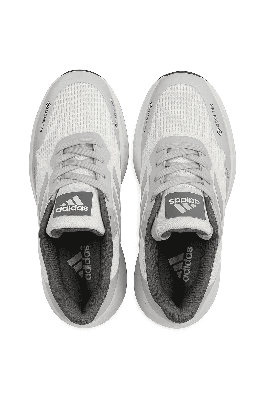 Men’s Running Shoes - Baba Saleh Sports Egypt | بابا صالح للأدوات الرياضية