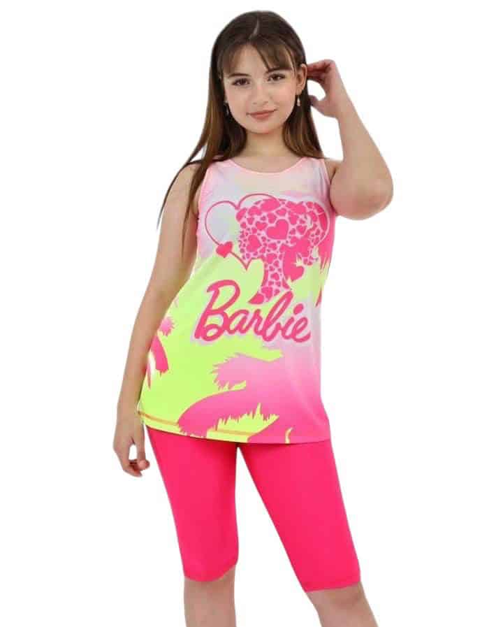 Kids swim set - Baba Saleh Sports Egypt | بابا صالح للأدوات الرياضية