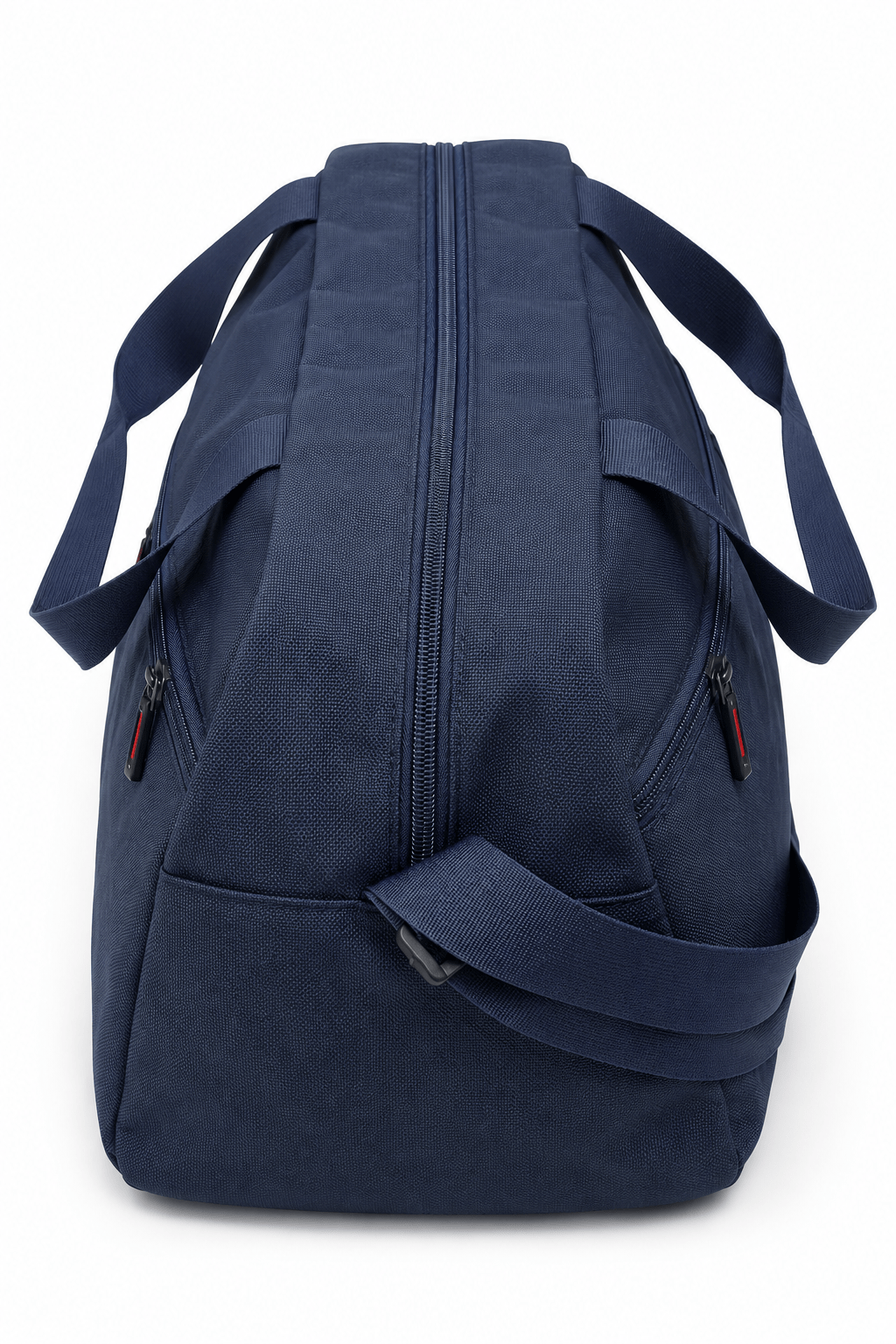 Track Two-Tone Handbag - Baba Saleh Sports Egypt | بابا صالح للأدوات الرياضية