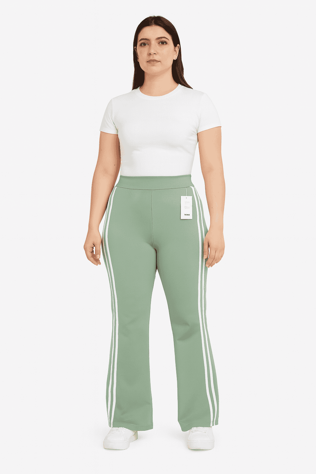 Charleston Pants - Baba Saleh Sports Egypt | بابا صالح للأدوات الرياضية