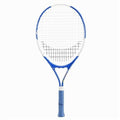 Wilson Tennis Racket, Size 25 Copy - Baba Saleh Sports Egypt | بابا صالح للأدوات الرياضية