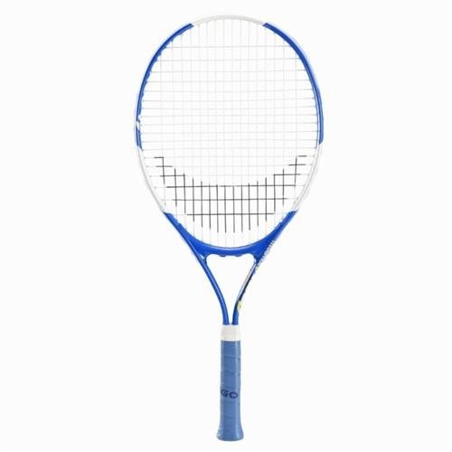 Wilson Tennis Racket, Size 25 Copy - Baba Saleh Sports Egypt | بابا صالح للأدوات الرياضية
