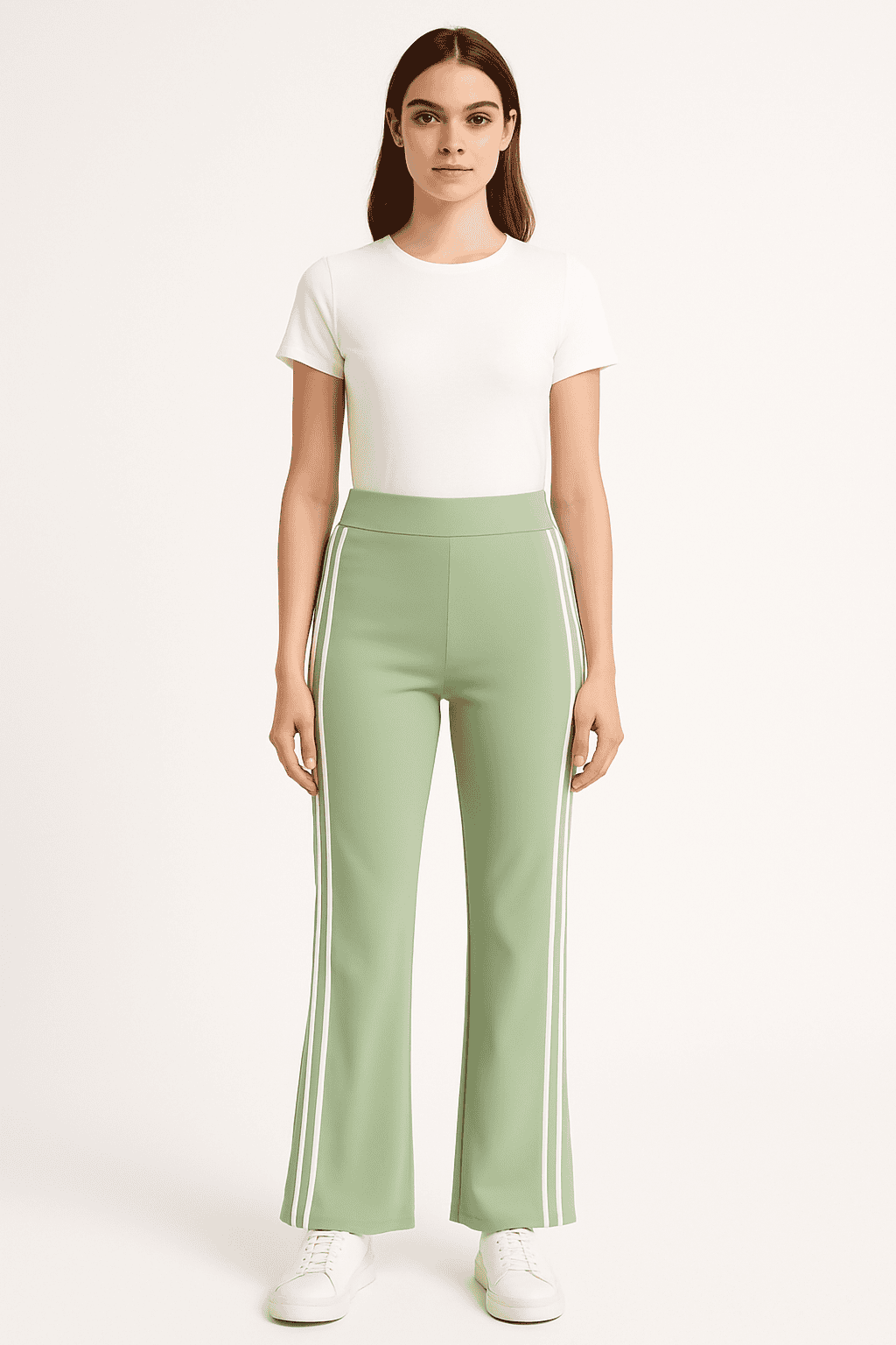 Charleston Pants - Baba Saleh Sports Egypt | بابا صالح للأدوات الرياضية