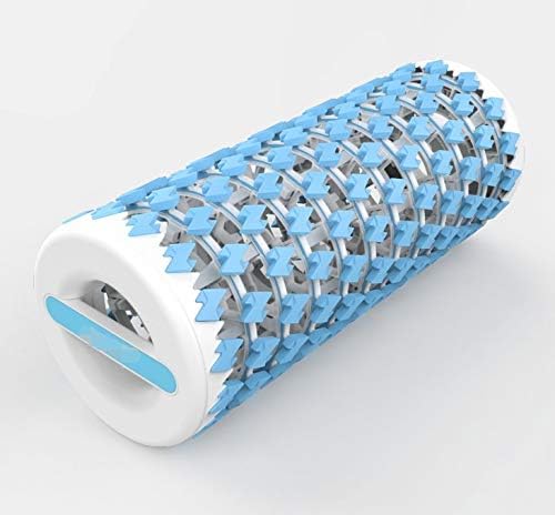 Livepro Foam Roller - Baba Saleh Sports Egypt | بابا صالح للأدوات الرياضية