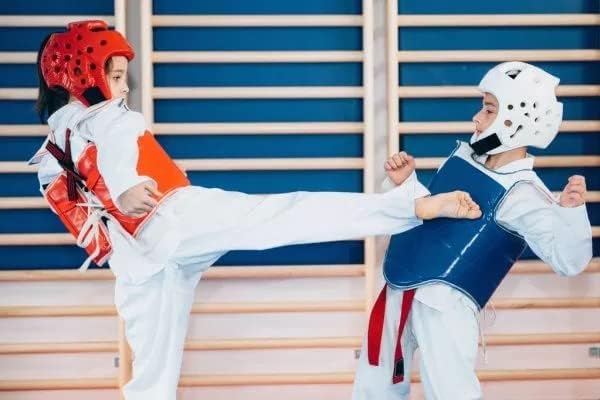 Headguard - Baba Saleh Sports Egypt | بابا صالح للأدوات الرياضية