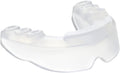 Mouth guard - Baba Saleh Sports Egypt | بابا صالح للأدوات الرياضية
