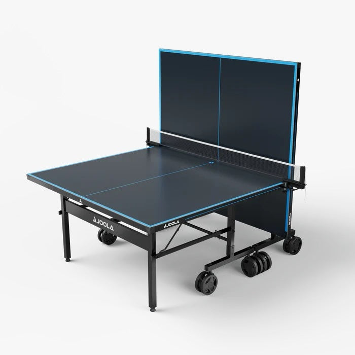 JOOLA OUTDOOR TABLE TENNIS TABLE J500A - Baba Saleh Sports Egypt | بابا صالح للأدوات الرياضية