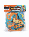 Kids Tool Helper Set - Baba Saleh Sports Egypt | بابا صالح للأدوات الرياضية