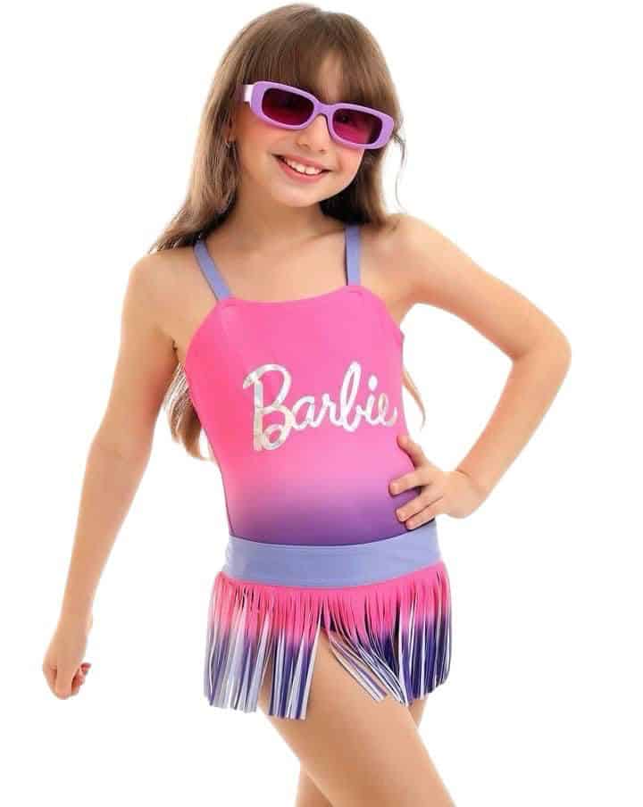 One piece swimsuit - Baba Saleh Sports Egypt | بابا صالح للأدوات الرياضية