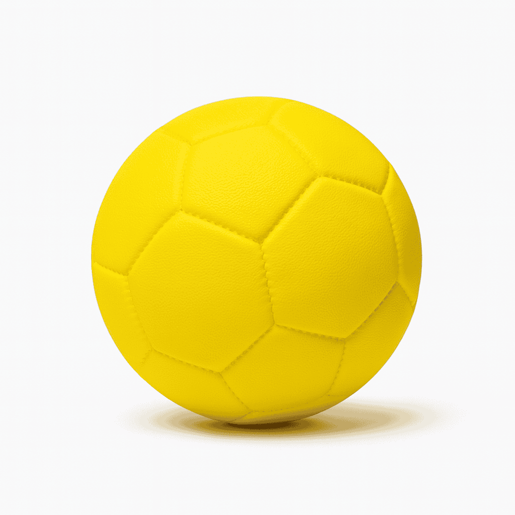 Handball - Baba Saleh Sports Egypt | بابا صالح للأدوات الرياضية