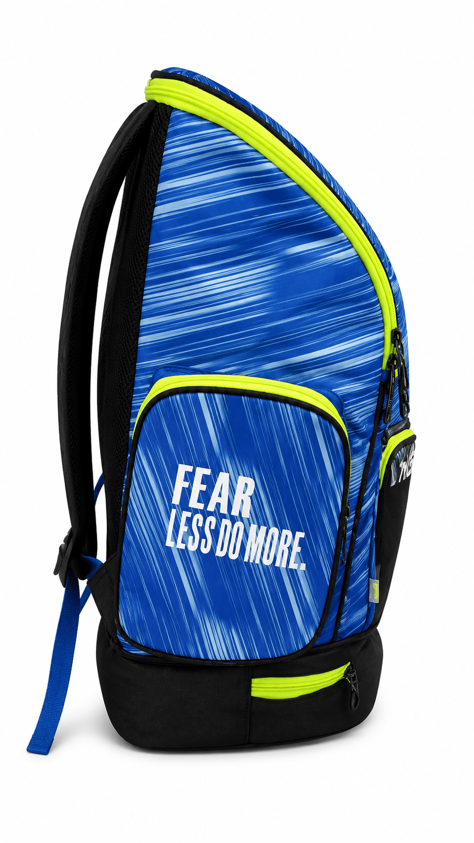Track Swimming Backpack - Baba Saleh Sports Egypt | بابا صالح للأدوات الرياضية