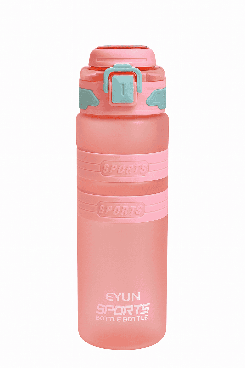 Water bottles - Baba Saleh Sports Egypt | بابا صالح للأدوات الرياضية