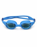 Track swimming goggles - Baba Saleh Sports Egypt | بابا صالح للأدوات الرياضية