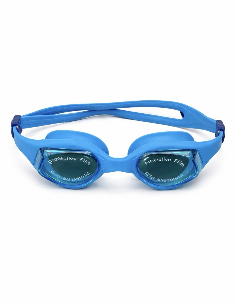 Track swimming goggles - Baba Saleh Sports Egypt | بابا صالح للأدوات الرياضية
