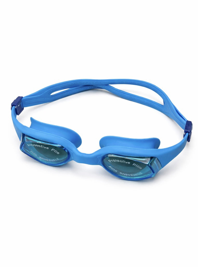 Track swimming goggles - Baba Saleh Sports Egypt | بابا صالح للأدوات الرياضية