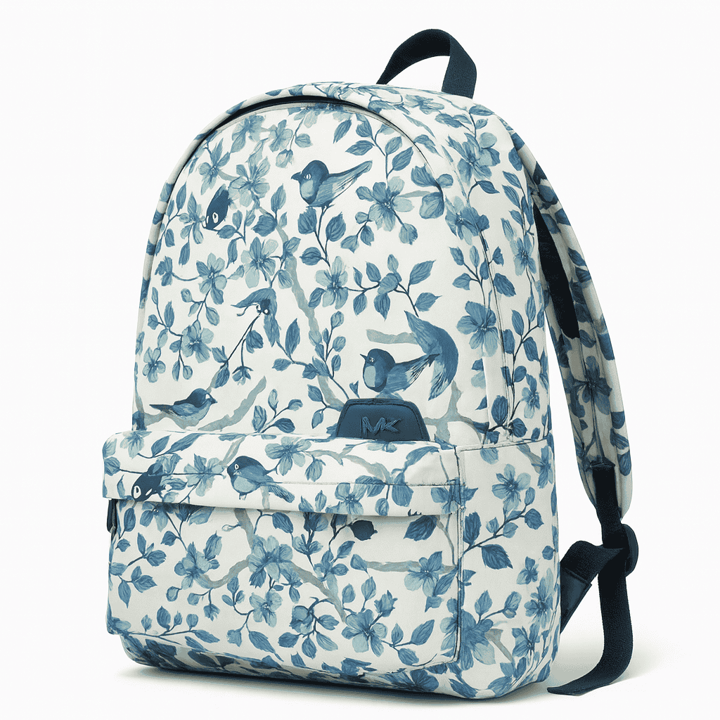 Mk shoulder bag - Baba Saleh Sports Egypt | بابا صالح للأدوات الرياضية
