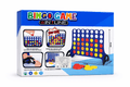 Bingo Game – 4 in 1 Line - Baba Saleh Sports Egypt | بابا صالح للأدوات الرياضية