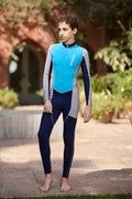 Swimsuit - Baba Saleh Sports Egypt | بابا صالح للأدوات الرياضية