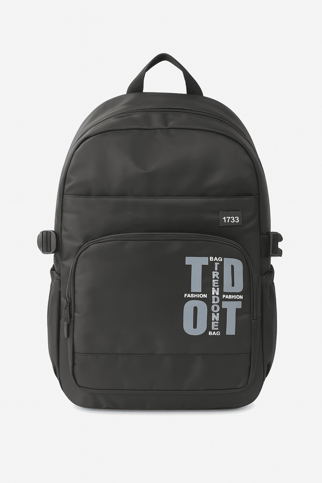 Shoulder bag - Baba Saleh Sports Egypt | بابا صالح للأدوات الرياضية