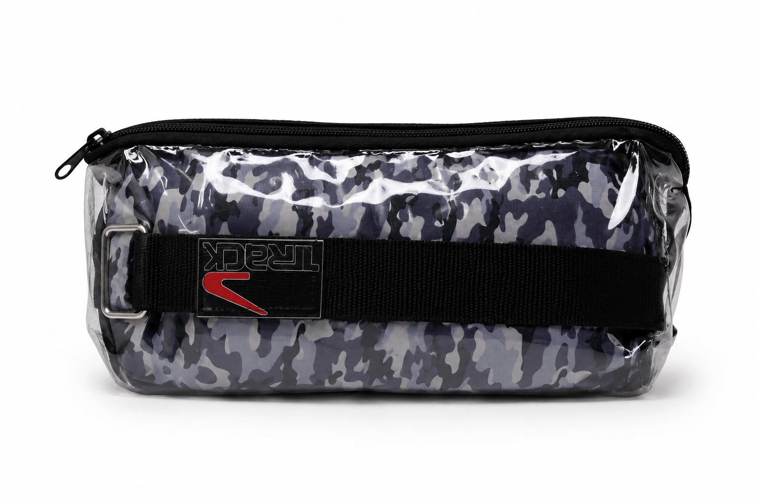 Track Ankle Weights 1.5 kg - Baba Saleh Sports Egypt | بابا صالح للأدوات الرياضية