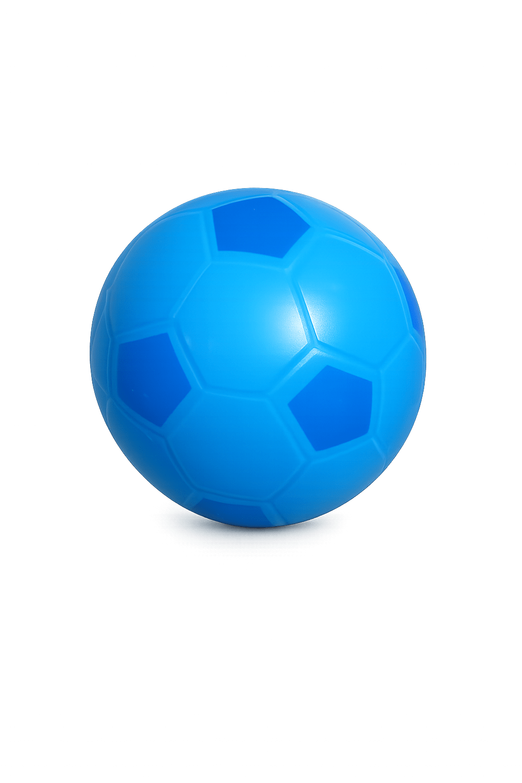Kids Soft Ball - Baba Saleh Sports Egypt | بابا صالح للأدوات الرياضية