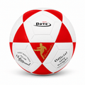 Dove Football (Size 3) - Baba Saleh Sports Egypt | بابا صالح للأدوات الرياضية
