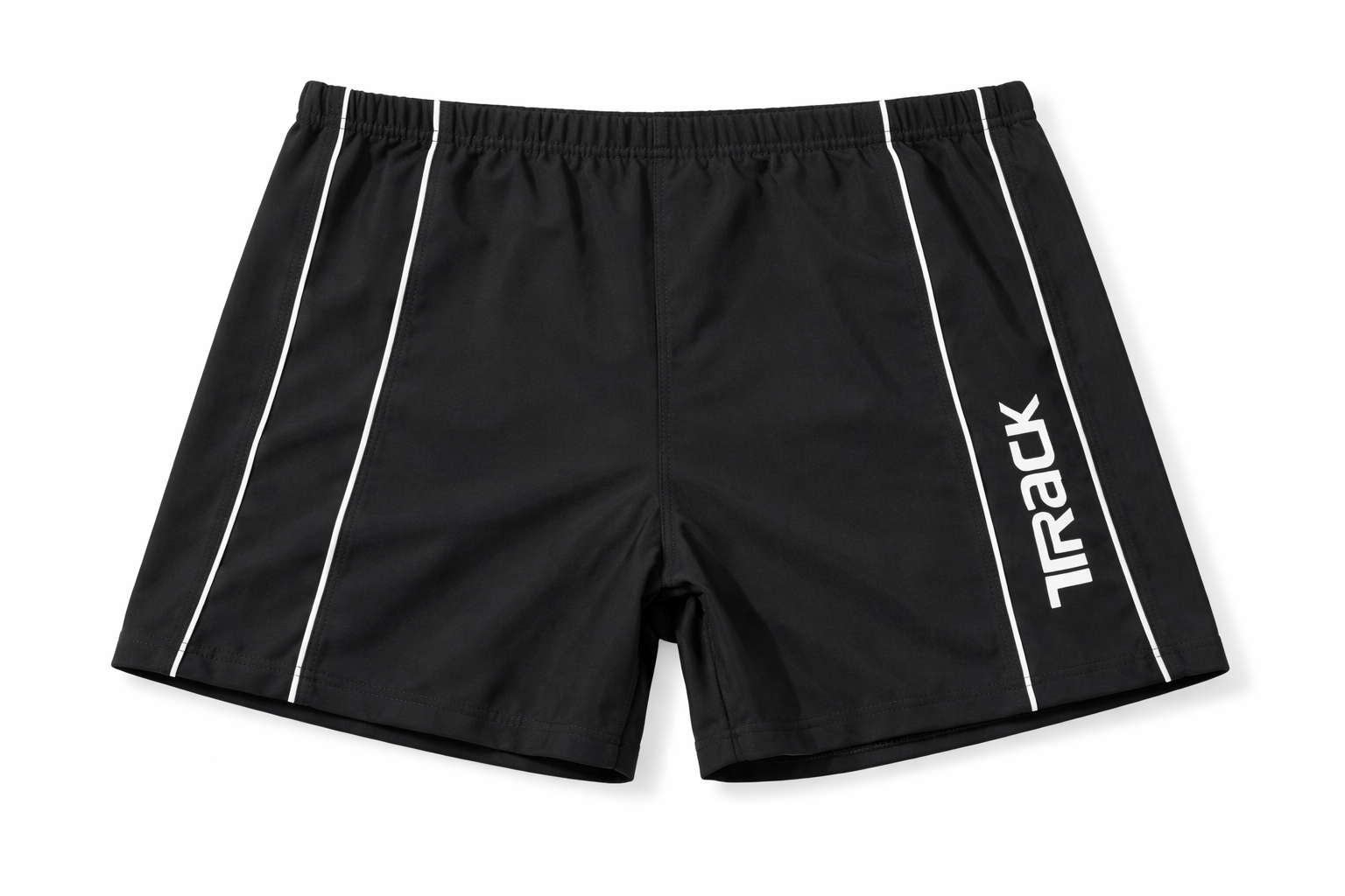 Track Half-Length Swim Shorts - Baba Saleh Sports Egypt | بابا صالح للأدوات الرياضية