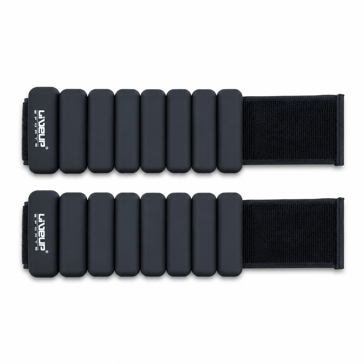 LiveUp Weighted Band - Baba Saleh Sports Egypt | بابا صالح للأدوات الرياضية