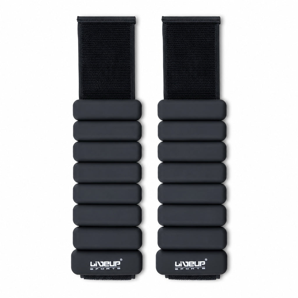 LiveUp Weighted Band - Baba Saleh Sports Egypt | بابا صالح للأدوات الرياضية