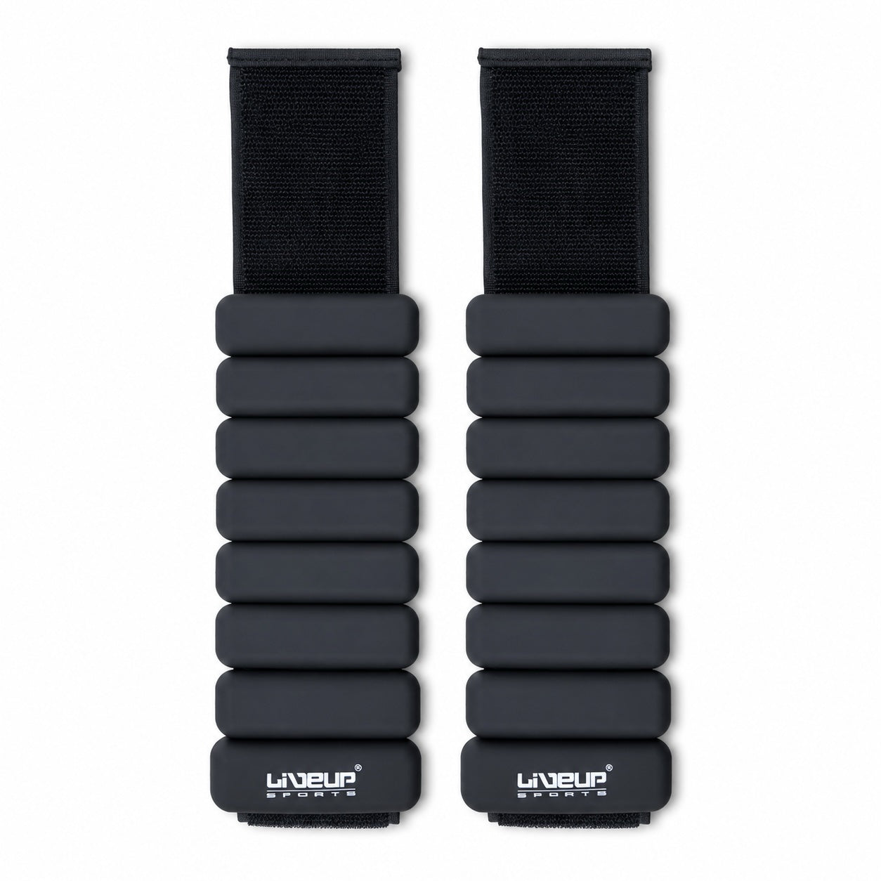 LiveUp Weighted Band - Baba Saleh Sports Egypt | بابا صالح للأدوات الرياضية