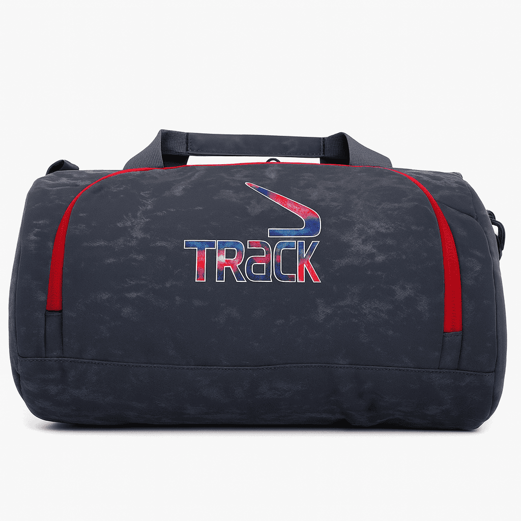 Track Handbag - Baba Saleh Sports Egypt | بابا صالح للأدوات الرياضية