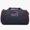 Track Handbag - Baba Saleh Sports Egypt | بابا صالح للأدوات الرياضية