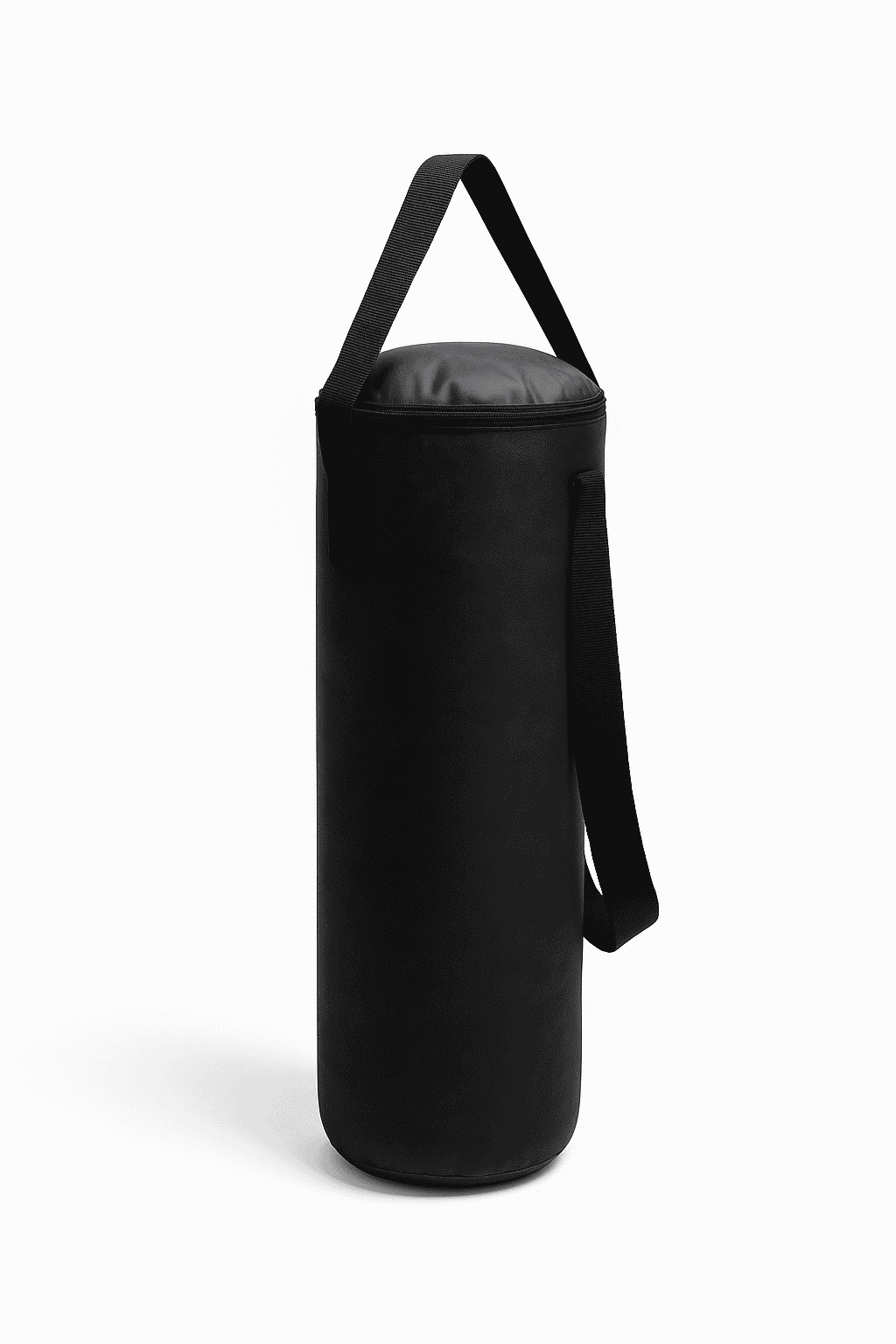 Training sandbag - Baba Saleh Sports Egypt | بابا صالح للأدوات الرياضية
