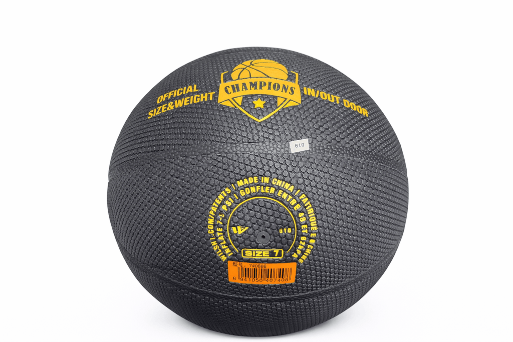 KUNA Basketball - Baba Saleh Sports Egypt | بابا صالح للأدوات الرياضية