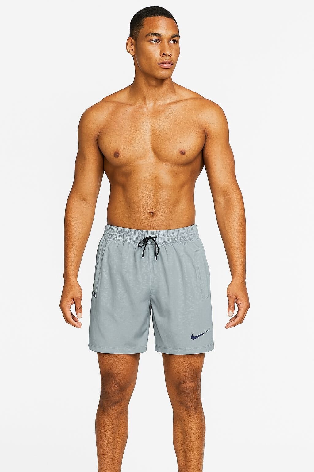 Beach shorts - Baba Saleh Sports Egypt | بابا صالح للأدوات الرياضية