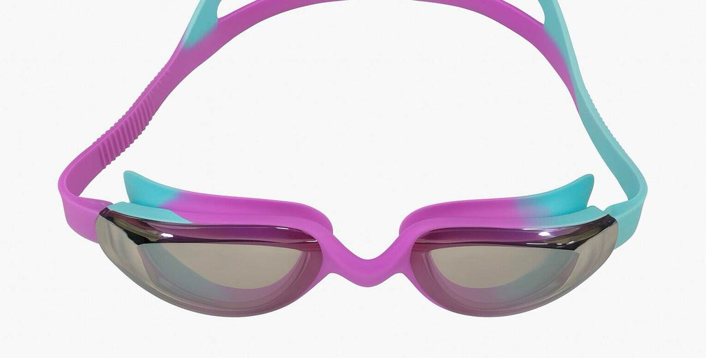 Track swimming Goggles - Baba Saleh Sports Egypt | بابا صالح للأدوات الرياضية