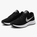 ASIS Men’s Sneakers - Baba Saleh Sports Egypt | بابا صالح للأدوات الرياضية