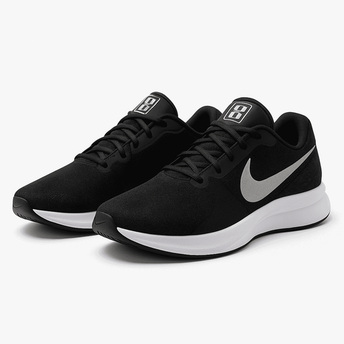 ASIS Men’s Sneakers - Baba Saleh Sports Egypt | بابا صالح للأدوات الرياضية