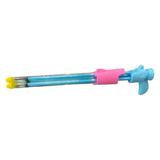 Water gun - Baba Saleh Sports Egypt | بابا صالح للأدوات الرياضية
