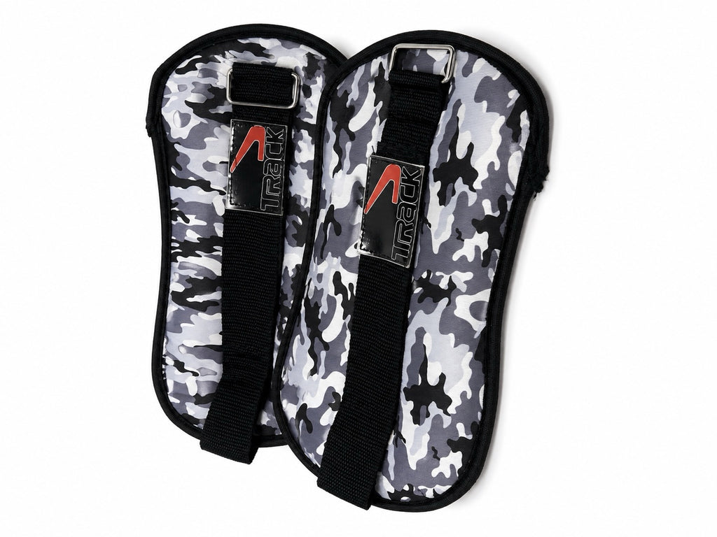 Track Ankle Weights 1.5 kg - Baba Saleh Sports Egypt | بابا صالح للأدوات الرياضية