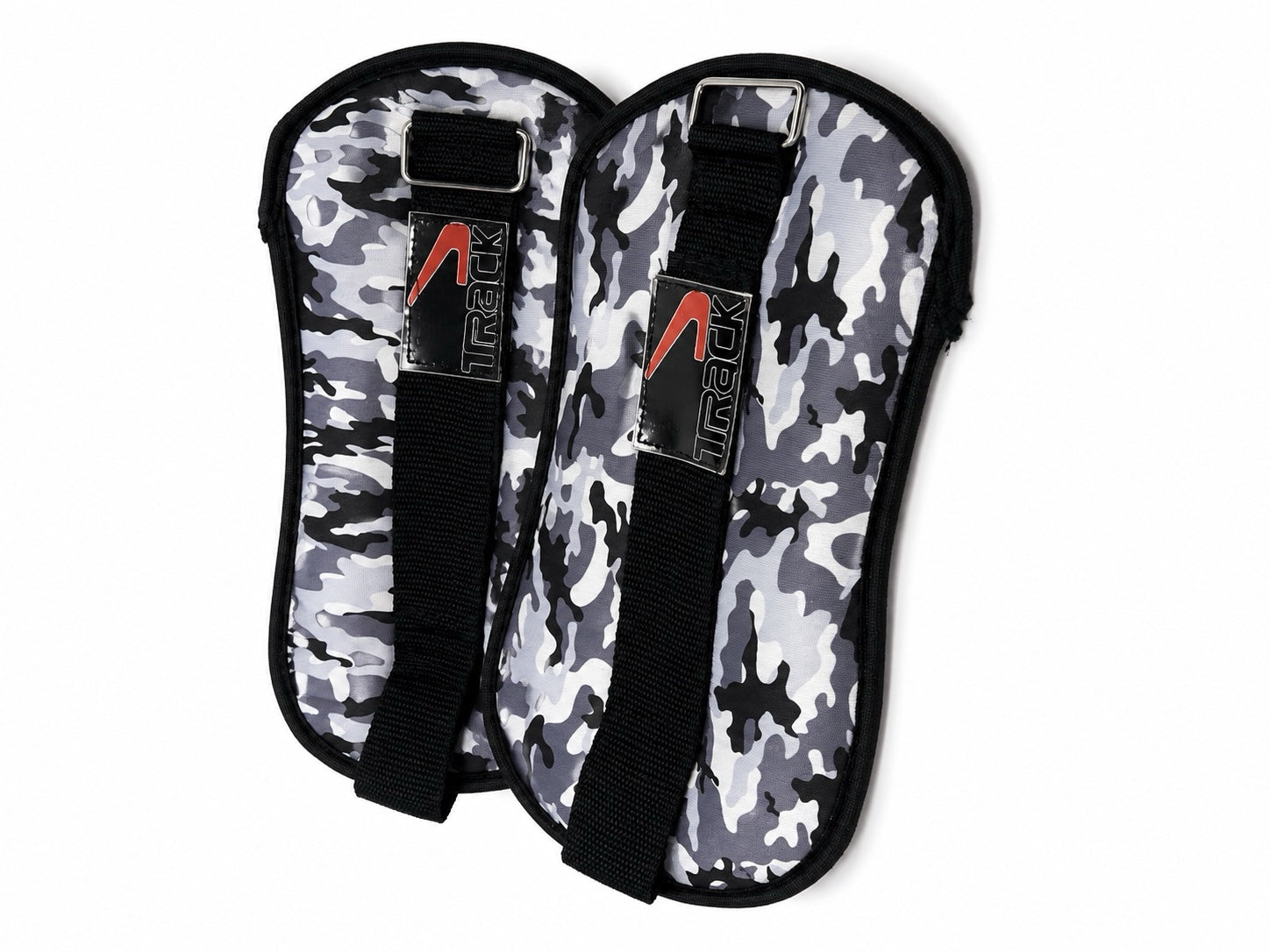 Track Ankle Weights 1.5 kg - Baba Saleh Sports Egypt | بابا صالح للأدوات الرياضية