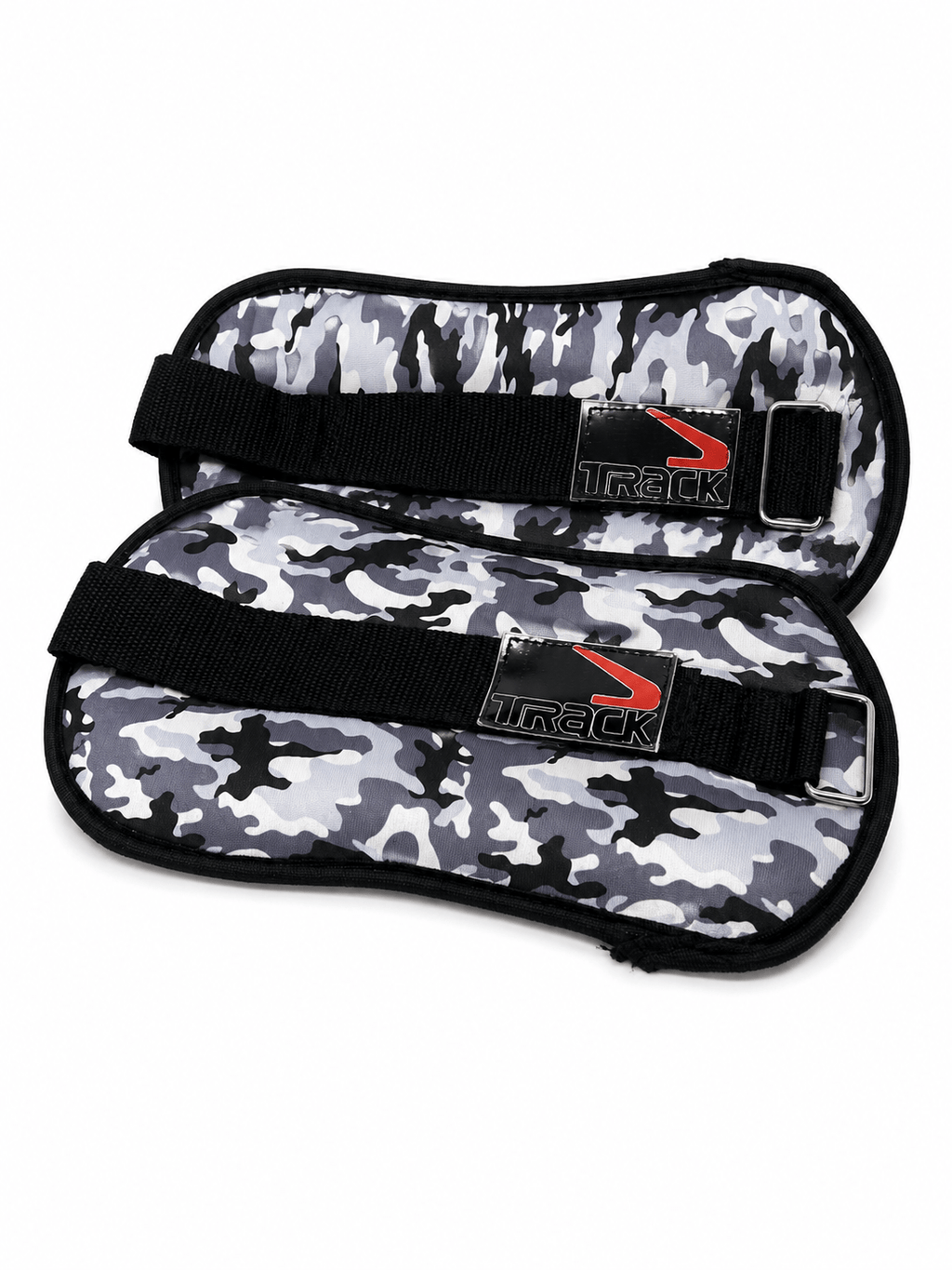 Track Ankle Weights 1.5 kg - Baba Saleh Sports Egypt | بابا صالح للأدوات الرياضية