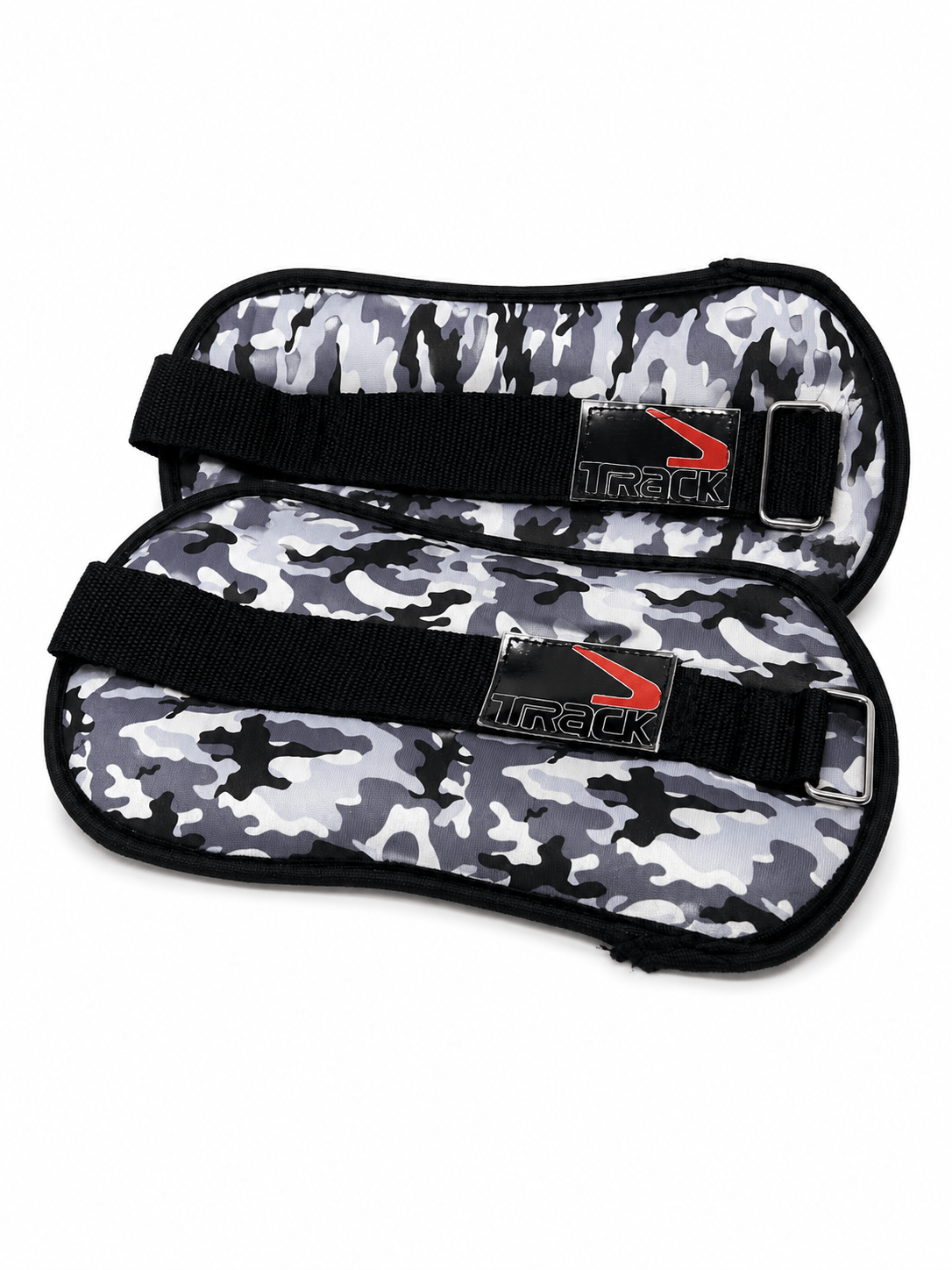 Track Ankle Weights 1.5 kg - Baba Saleh Sports Egypt | بابا صالح للأدوات الرياضية