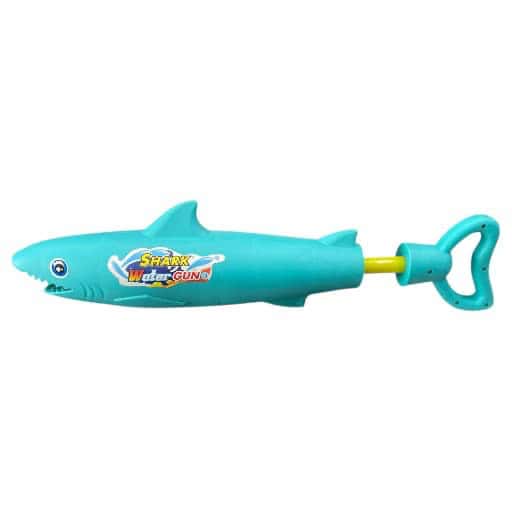 Shark water blaster - Baba Saleh Sports Egypt | بابا صالح للأدوات الرياضية