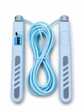 Digital Jump Rope with Counter - Baba Saleh Sports Egypt | بابا صالح للأدوات الرياضية