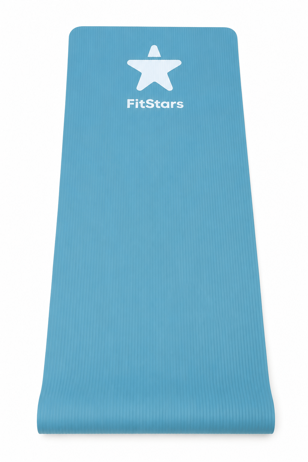 Yoga mat 10 mm - Baba Saleh Sports Egypt | بابا صالح للأدوات الرياضية