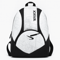 Track Small Shoulder Bag - Baba Saleh Sports Egypt | بابا صالح للأدوات الرياضية
